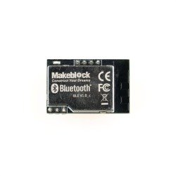 Bluetooth Module for mBot - 13035 - Thumbnail