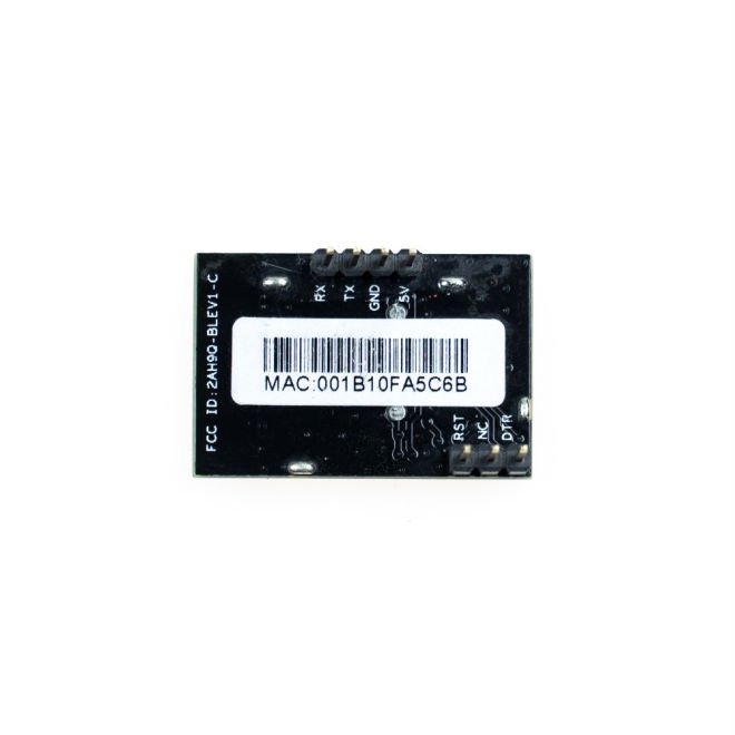 Bluetooth Module for mBot - 13035