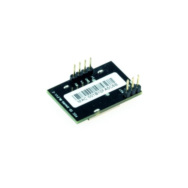 Bluetooth Module for mBot - 13035