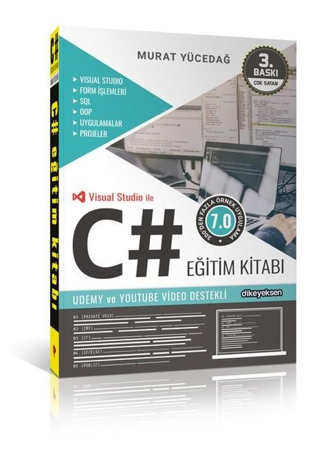 C Programming Training Kit