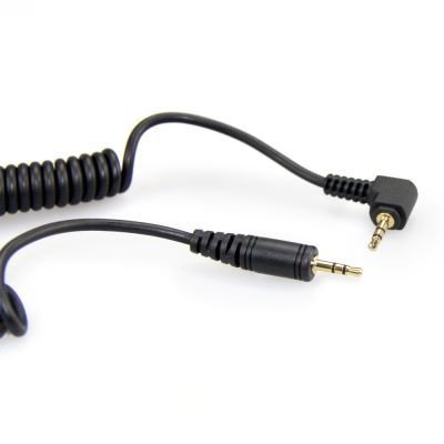 C1 Cable for Canon