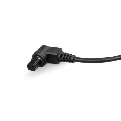 C3 Cable for Canon