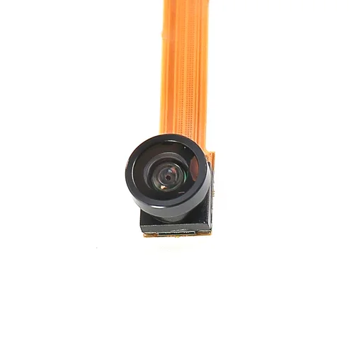Camera Module for Raspberry Pi Zero - 5MP 160 Degree 15cm - Thumbnail