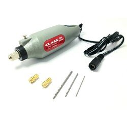 Class TFG 1300 Mini Drill - Thumbnail