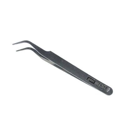 Anti-magnetic Stainless Tweezers TS-15