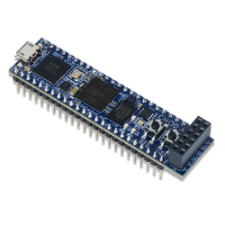 Cmod A7-35T Breadboardable Artix-7 FPGA Module - Thumbnail