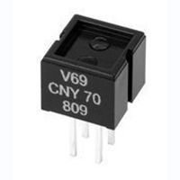 CNY70 Kızılötesi Sensör VISHAY