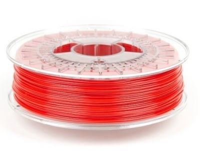 colorFabb XT - Kırmızı, 2.85 mm 
