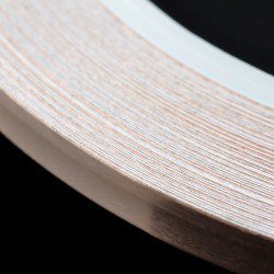Copper Tape - 5 mm x 15 m - Thumbnail