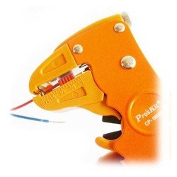 CP-080E Wire Stripper Plier - Thumbnail