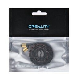 Creality CR-6 SE 3D Yazıcı X Ekseni Triger Kayışı - Thumbnail