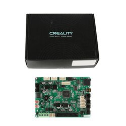 Creality CR-10S Pro / CR-10 Max Anakart - Thumbnail