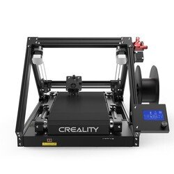 Creality Cr-30 3D Yazıcı - Thumbnail