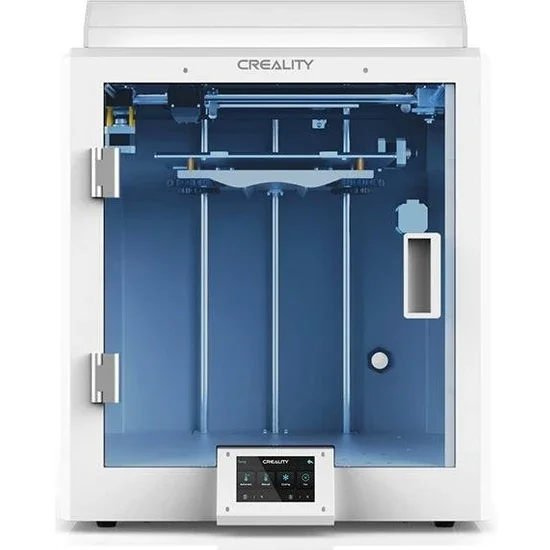 Creality CR-5 Pro_H 3D Printer