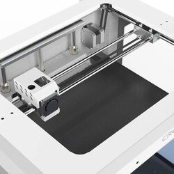 Creality CR-5 Pro_H 3D Printer - Thumbnail