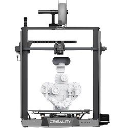 Creality CR M4 3D Printer - Thumbnail