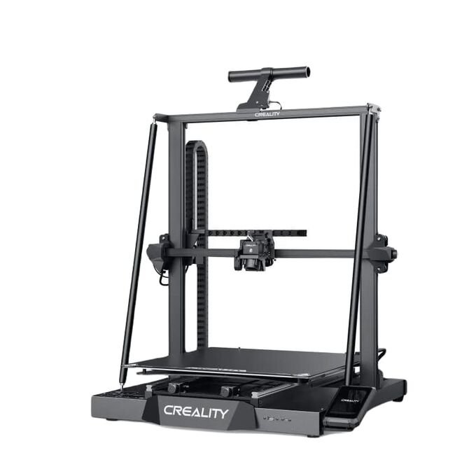 Creality CR M4 3D Printer