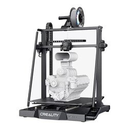 Creality CR M4 3D Printer - Thumbnail