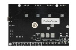 Creality Ender-3 Neo Mainboard Kit - Thumbnail