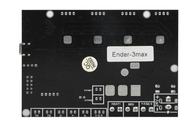 Creality Ender-3 Neo Mainboard Kit