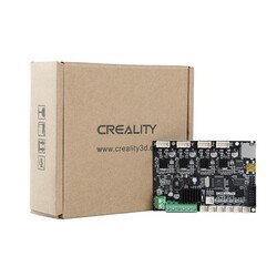 Creality Ender 3 Pro Silent Mainboard v1.1.5 - Thumbnail