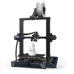 Creality Ender-3 S1 3D Printer - Thumbnail