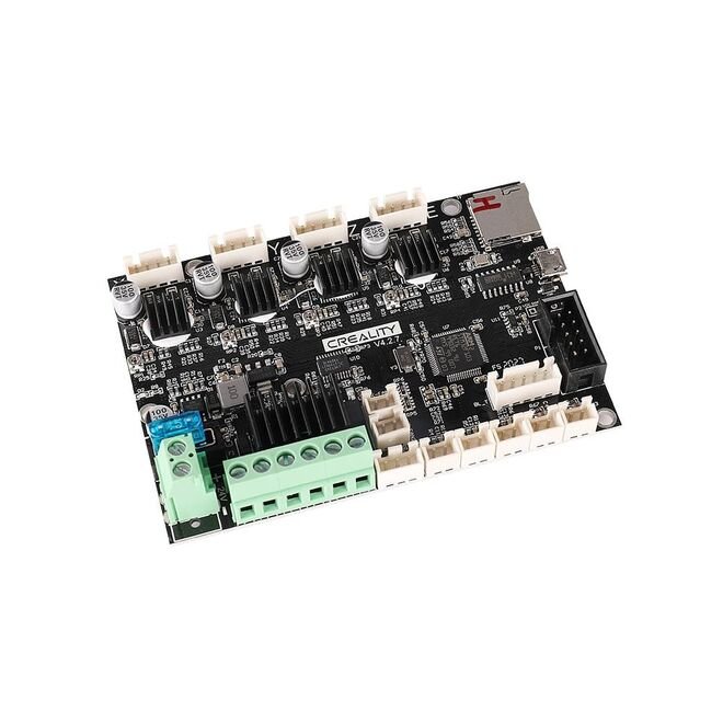 Creality Ender-7 Silent Mainboard
