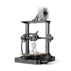 Creality Ender3 S1 PRO 3D Printer - Thumbnail