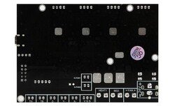 Creality Ender-3 V2 Neo Anakart - Thumbnail