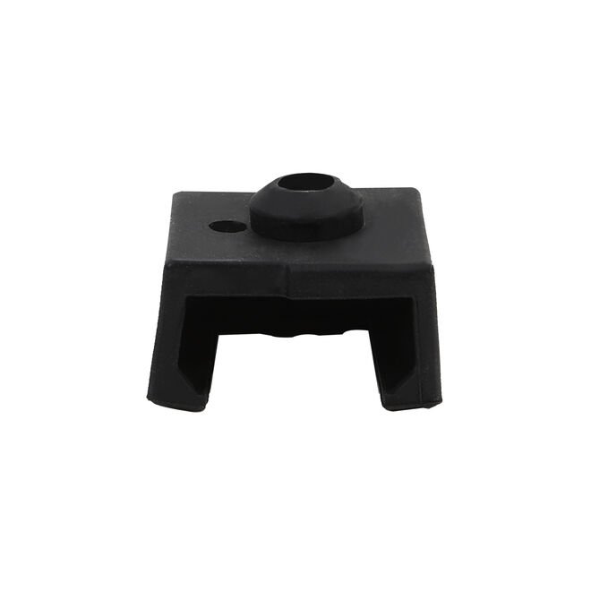 Creality Heating Block Silicone Cover 23×23×17mm