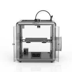 Creality Sermoon D1 - 3D Printer - Thumbnail