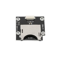 Creality Sermoon D1 SD Card Adaptor - Thumbnail