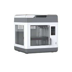 Creality Sermoon V1 3D Printer - Thumbnail