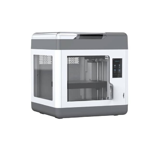 Creality Sermoon V1 3D Printer