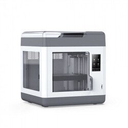 Creality Sermoon V1 Pro 3D Printer - Thumbnail