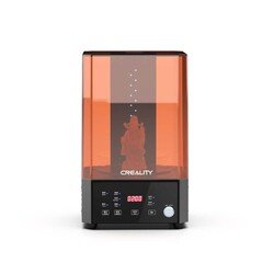 Creality UW-01 Washing and Curing Machine - Thumbnail