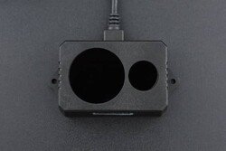 LIDAR TF02-Pro (ToF) Laser Mesafe Sensörü (40m) - Thumbnail