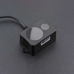 LIDAR TF02-Pro (ToF) Laser Mesafe Sensörü (40m) - Thumbnail