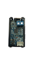 Dijital Voltmetre ve Ampermetre (100V - 10A) - Thumbnail