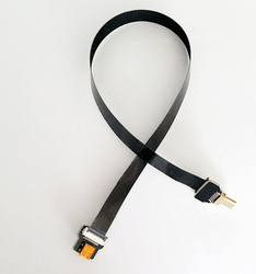 DIY HDMI Kablo - 30 cm HDMI Şerit Kablo - Thumbnail
