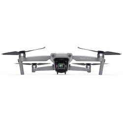 DJI Mavic Air 2 Fly More Combo Drone (EU) - Thumbnail