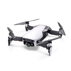 DJI Mavic Air Drone (EU) - Thumbnail