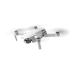 DJI Mini 2 Fly More Combo Drone (EU) - Thumbnail