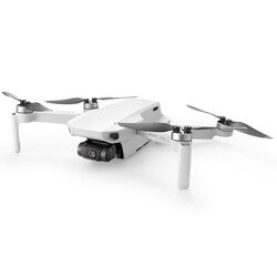 DJI Mini Fly More Combo Drone (EU) - Thumbnail