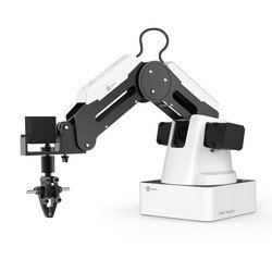 Dobot Magician Robotic Arm (Training) - Thumbnail