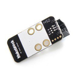 Dokunmatik Sensör - Touch Sensor - 11020 - Thumbnail