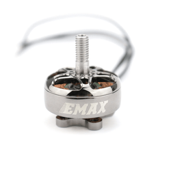 EMAX ECO II 2207 Motor 4S 2400KV Brushless Motor for FPV Racing - Thumbnail
