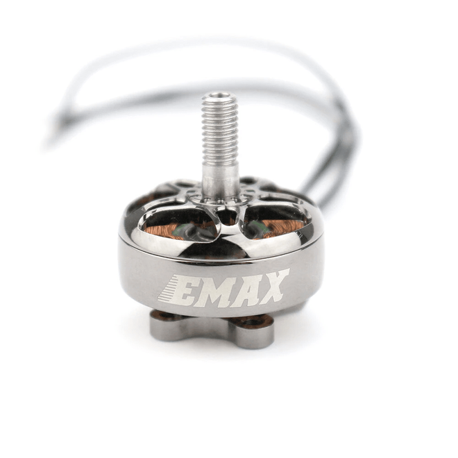 EMAX ECO II 2306 4S 2400KV Brushless Motor for FPV Racing RC Drone