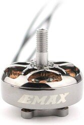 Emax ECO II 2807 4S 1700KV Brushless Motor for FPV Racing RC Drone - Thumbnail