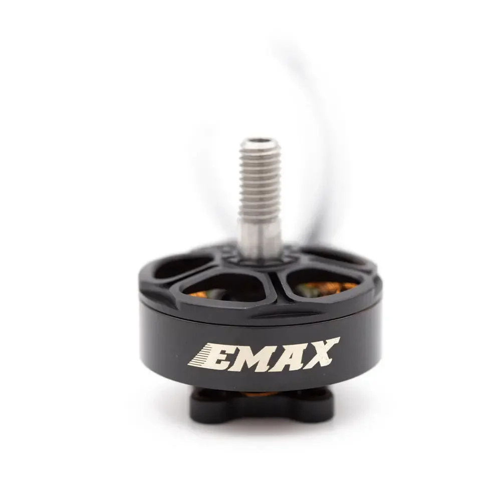 Emax Freestyle FS2306 2306 1700KV 3-6S - 2400KV 3-4S Brushless Motor for Buzz Hawk RC Drone FPV Racing